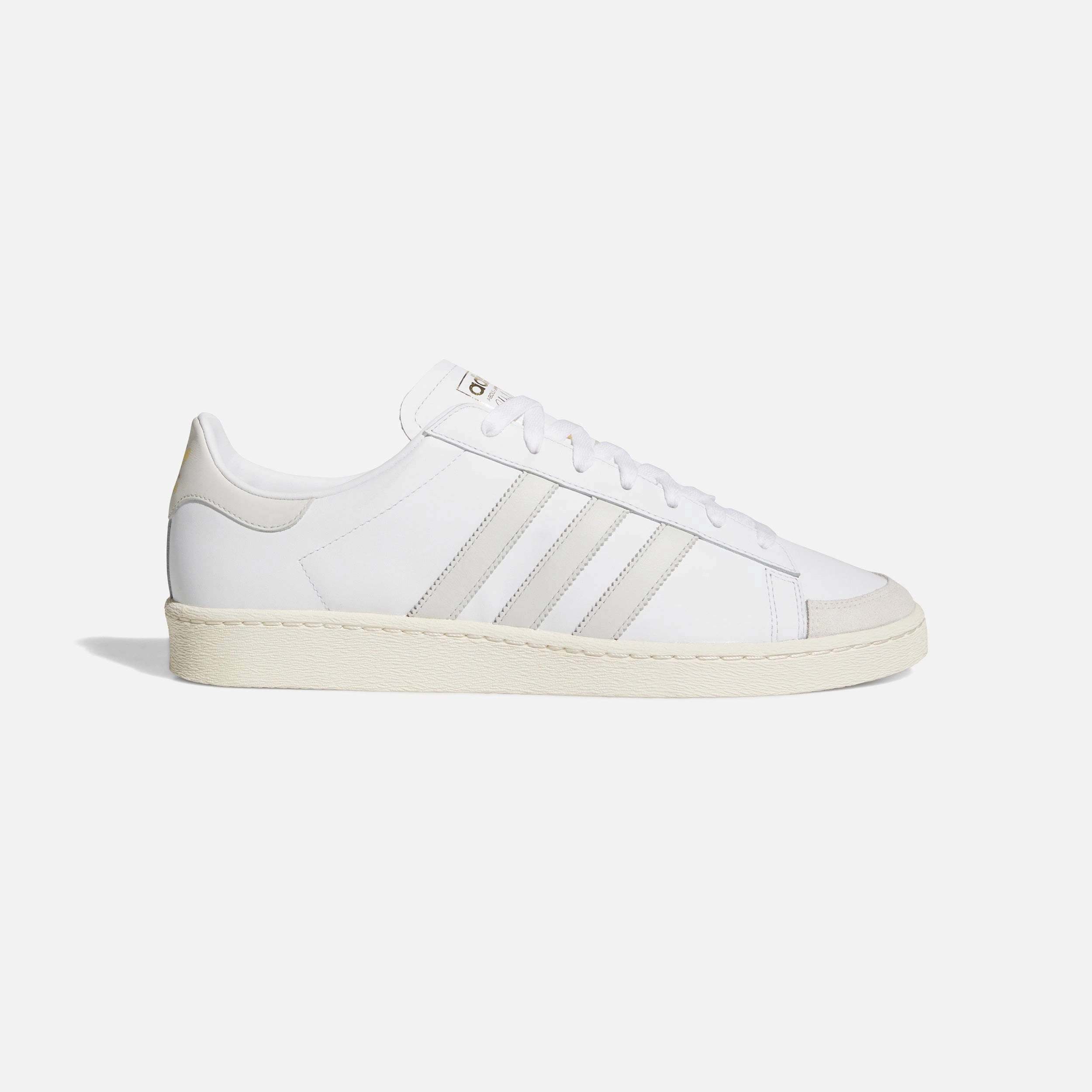 Jabbar Lo Classic Adidas low-top shoes