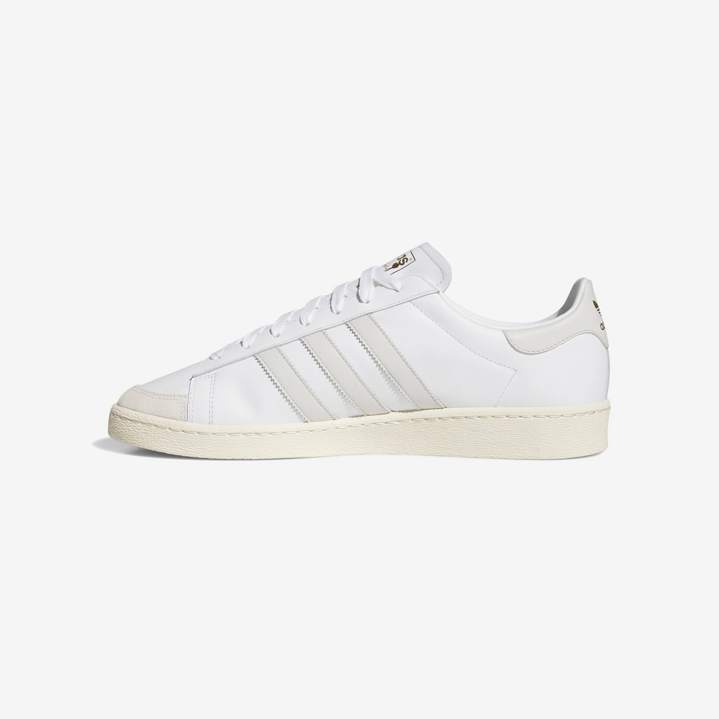 Jabbar Lo All-around lifestyle footwear