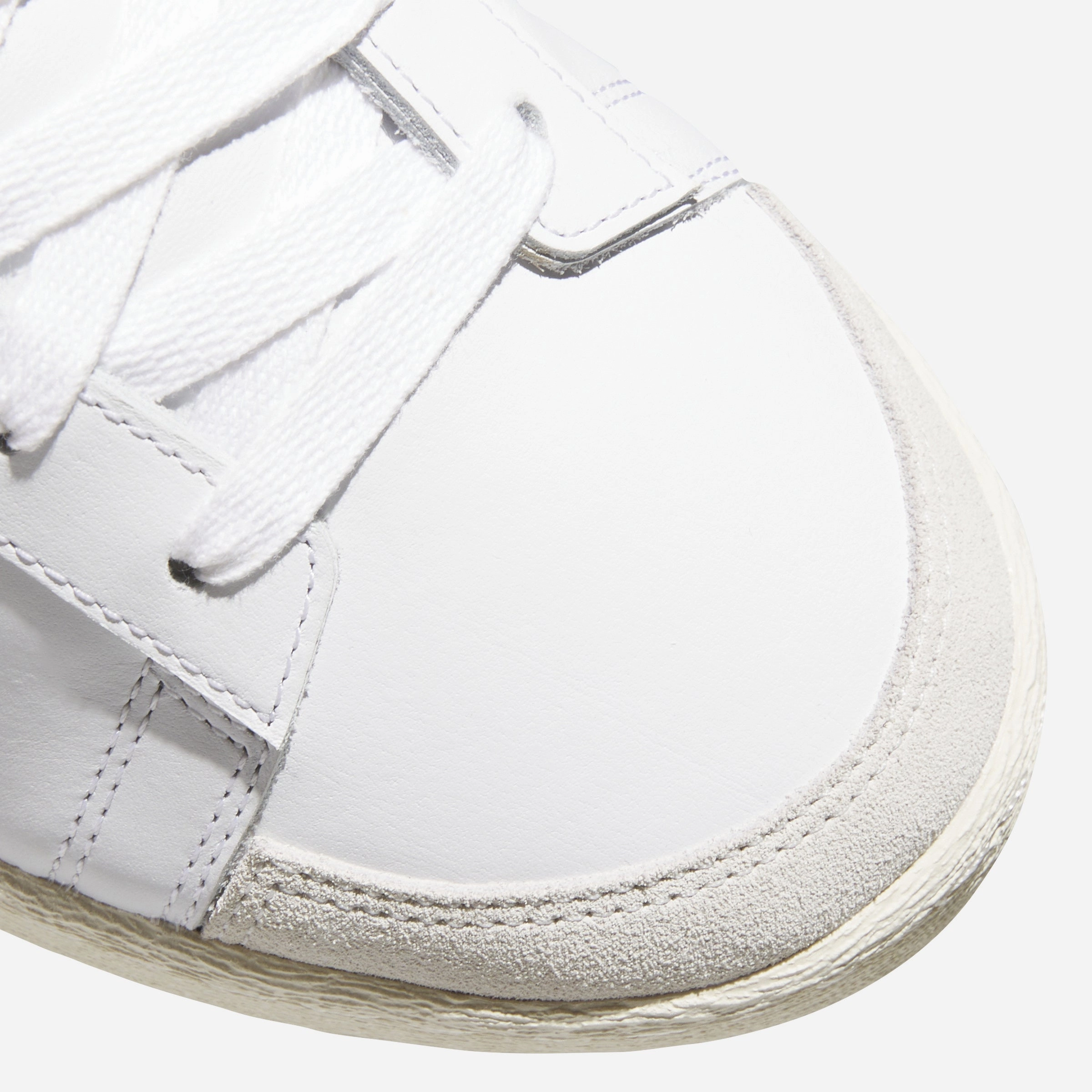 Jabbar Lo All-around lifestyle footwear