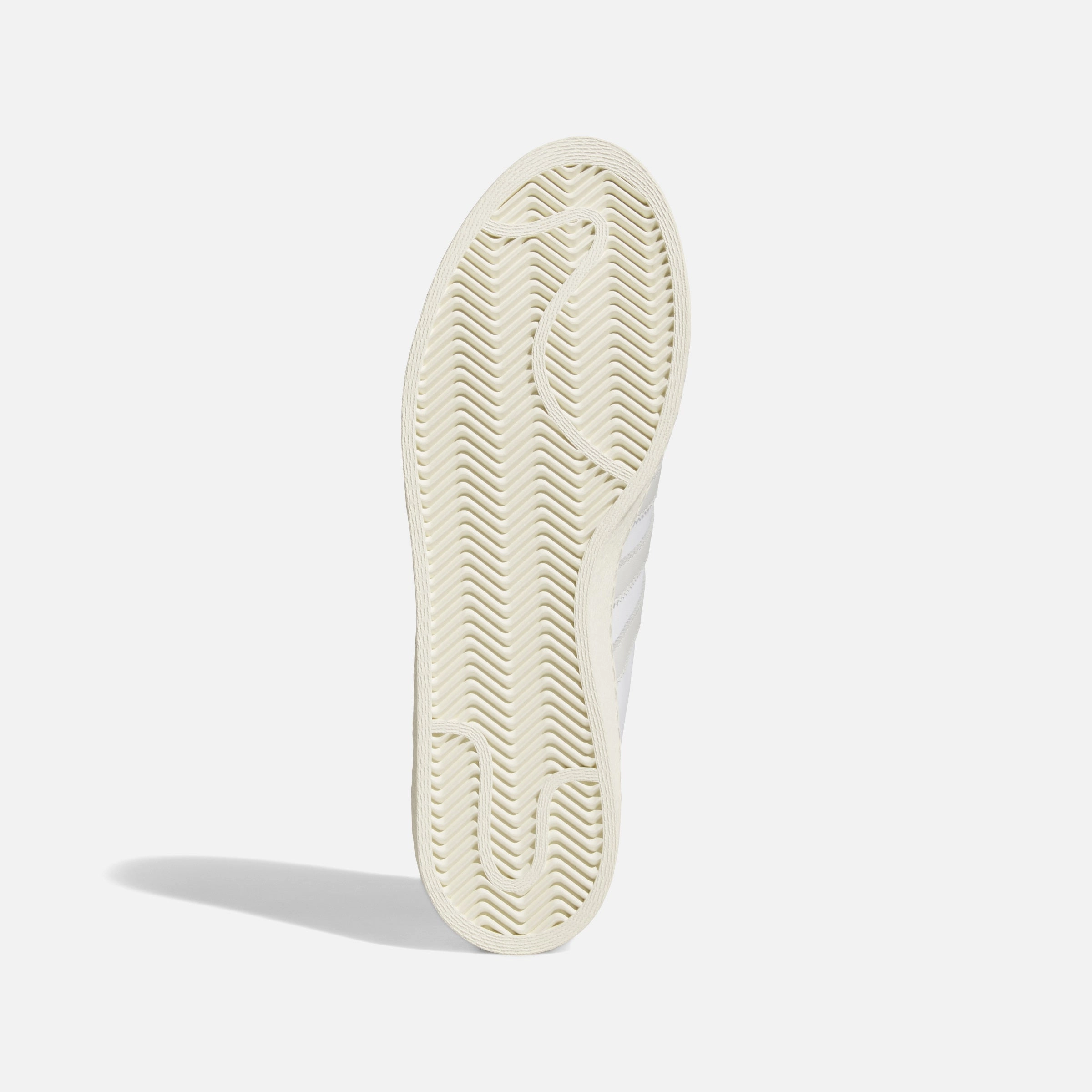 Jabbar Lo All-around lifestyle footwear