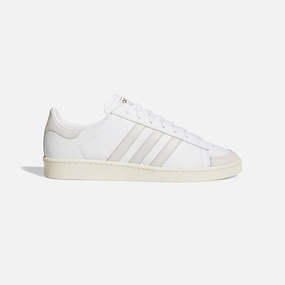 Jabbar Lo Classic Adidas low-top shoes