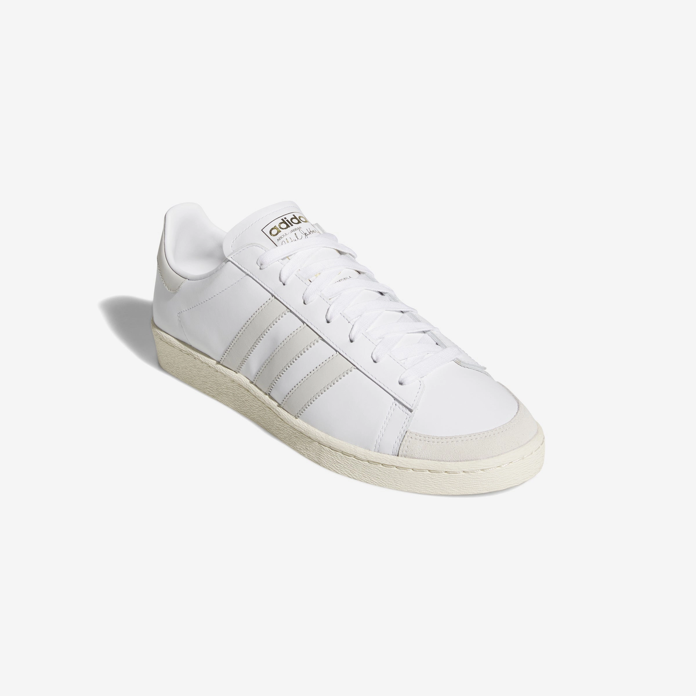 Jabbar Lo All-around lifestyle footwear