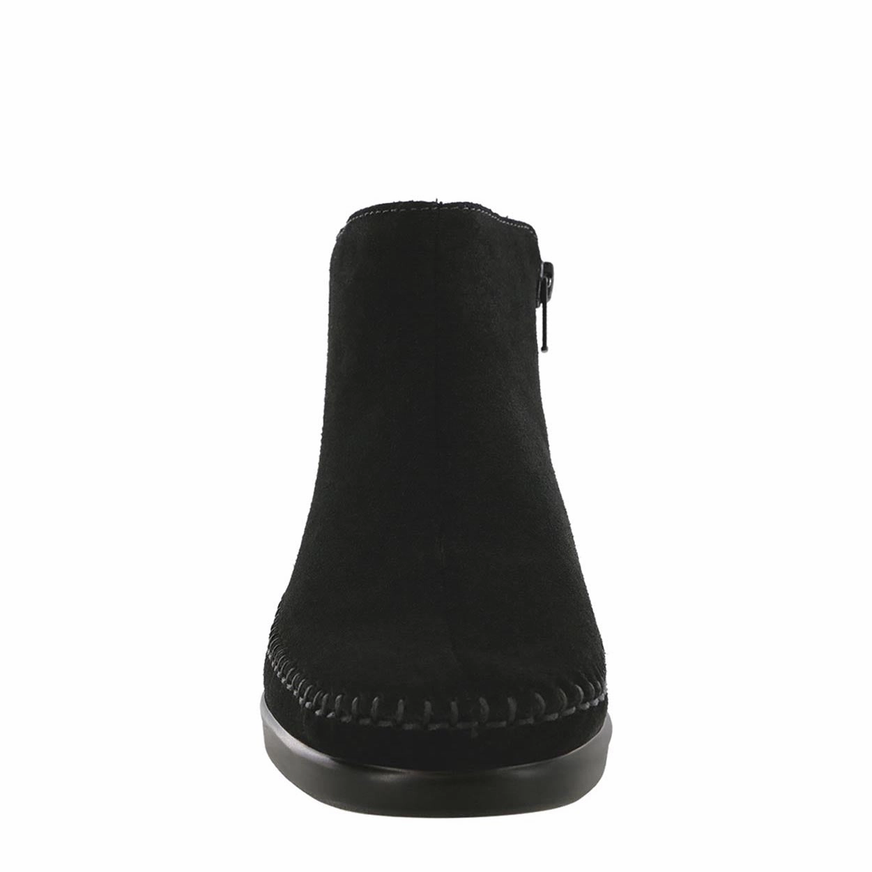 Jade - Mamba SAS orthopedic comfort shoes