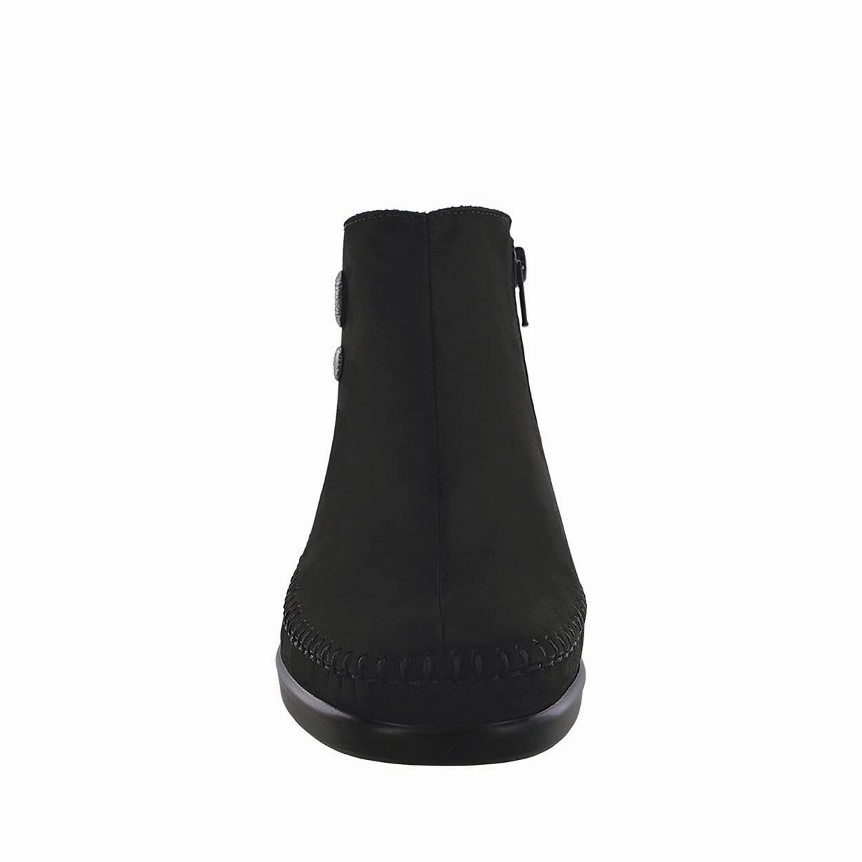 Jade - Onyx SAS orthopedic comfort shoes