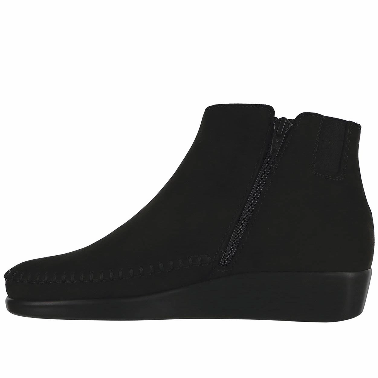 Jade - Onyx SAS orthopedic comfort shoes