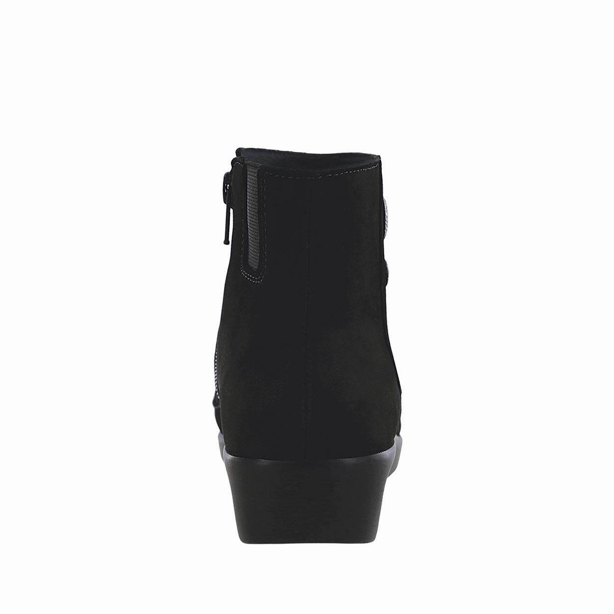 Jade - Onyx SAS orthopedic comfort shoes