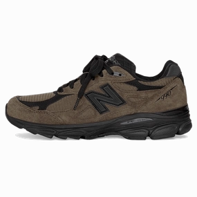 New Balance 990