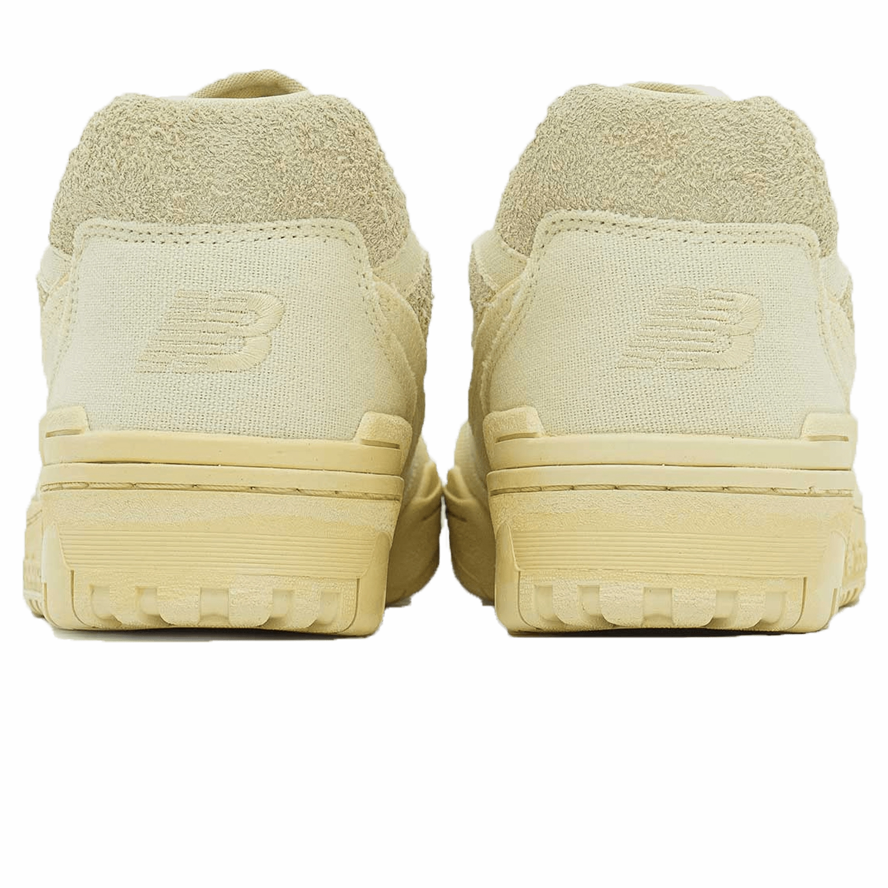 Joe Freshgoods x New Balance 550 'Conversations Amongst Us' Vintage 550 sneakers