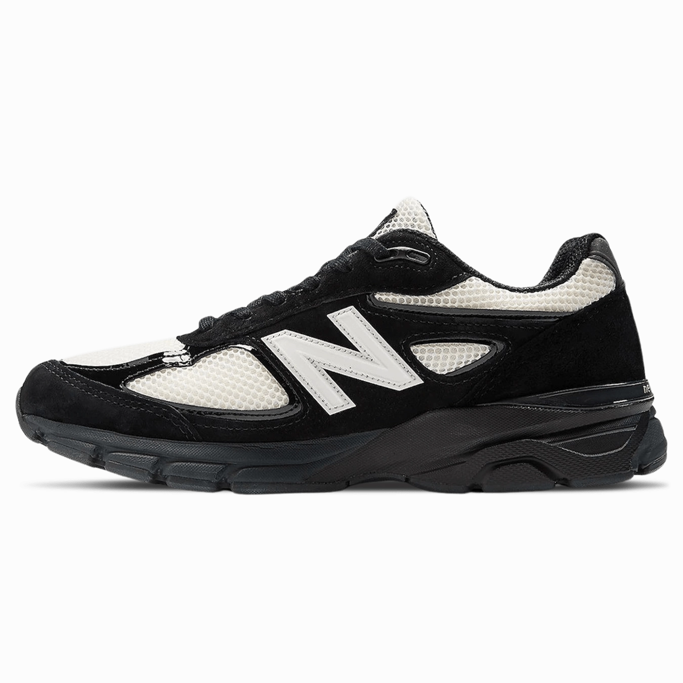 Joe Freshgoods x New Balance 990v4 Made in USA '1998 Pack - Outro' new balance 990 classic men's sneakers