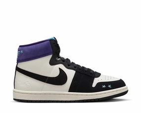 Jordan Air Ship x "Opium" PE SP W Modern court-ready Jordans