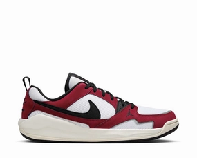 Jordan CMFT Era "Chicago" Mens Air Jordan basketball sneakers
