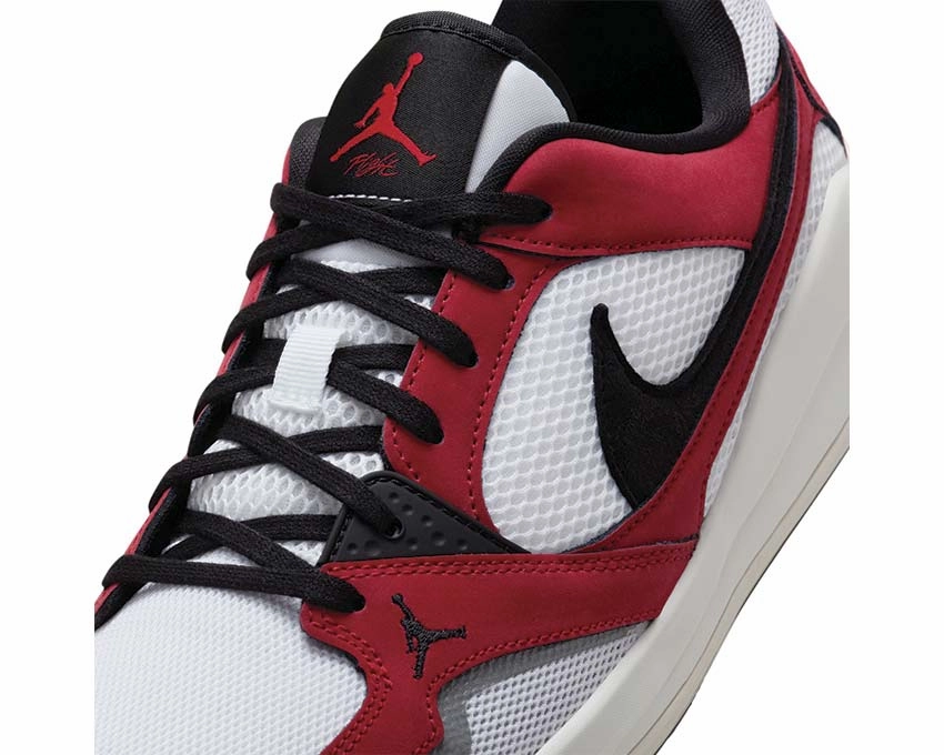 Jordan CMFT Era "Chicago" Mens court performance shoes