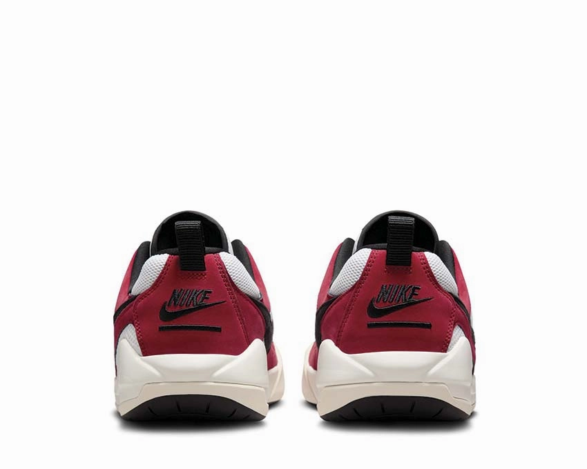Jordan CMFT Era "Chicago" Mens court performance shoes