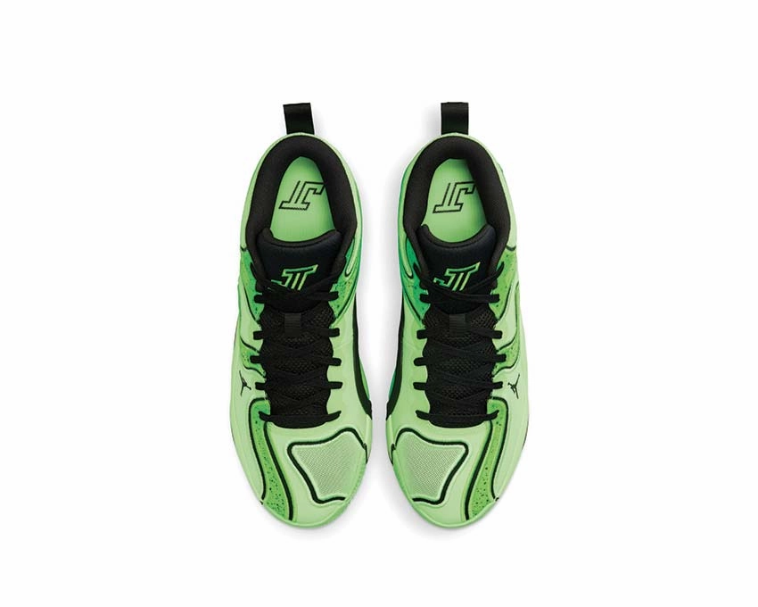 Jordan Tatum 3 Mens court performance shoes