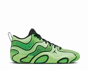 Jordan Tatum 3 Mens Air Jordan basketball sneakers