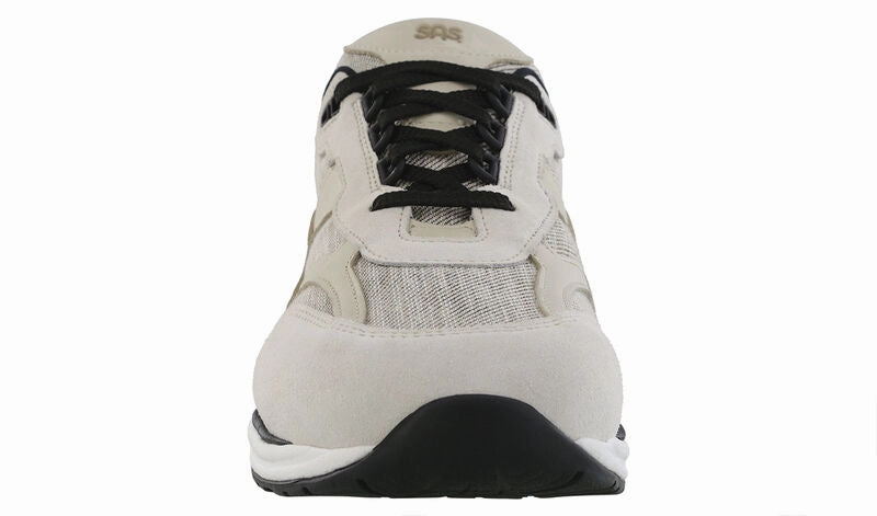 Journey - Brackenridge SAS orthopedic comfort shoes