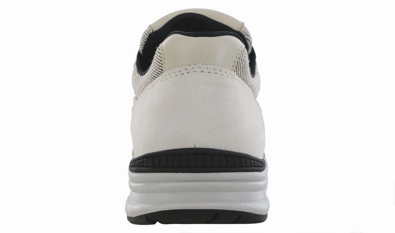 Journey - Brackenridge SAS orthopedic comfort shoes