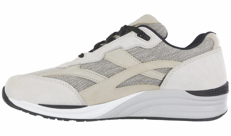 Journey - Brackenridge SAS orthopedic comfort shoes