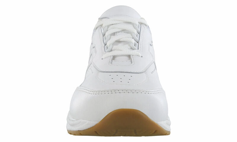 Journey II - Chalk SAS orthopedic comfort shoes