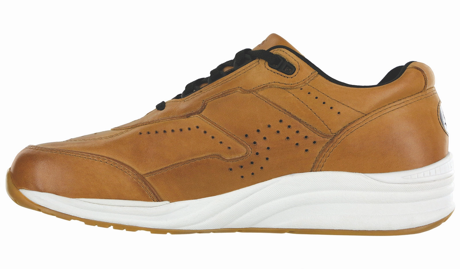Journey Lux - Hazel SAS orthopedic comfort shoes