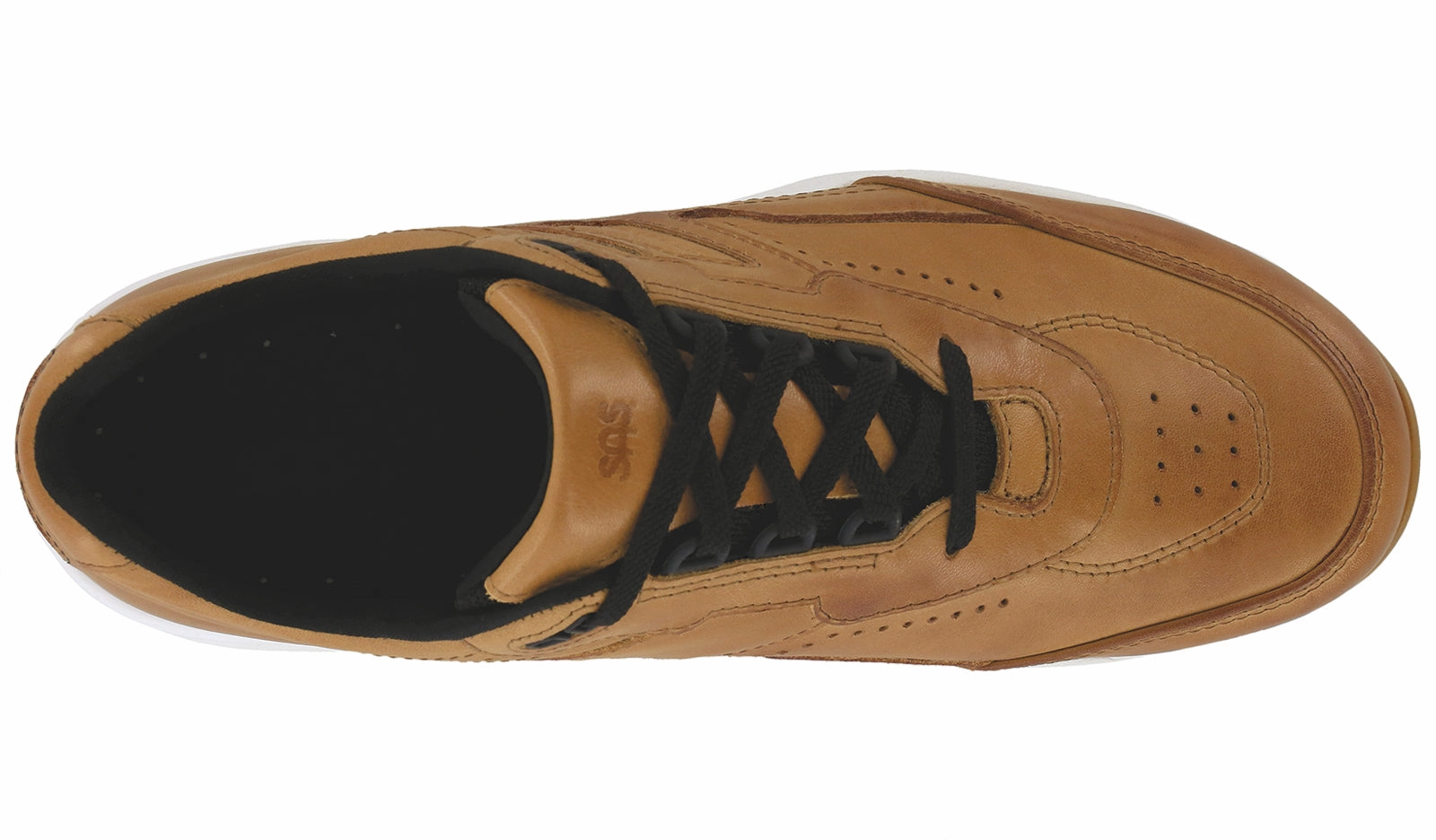 Journey Lux - Hazel SAS orthopedic comfort shoes