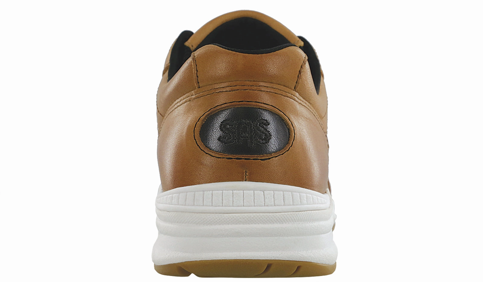 Journey Lux - Hazel SAS orthopedic comfort shoes