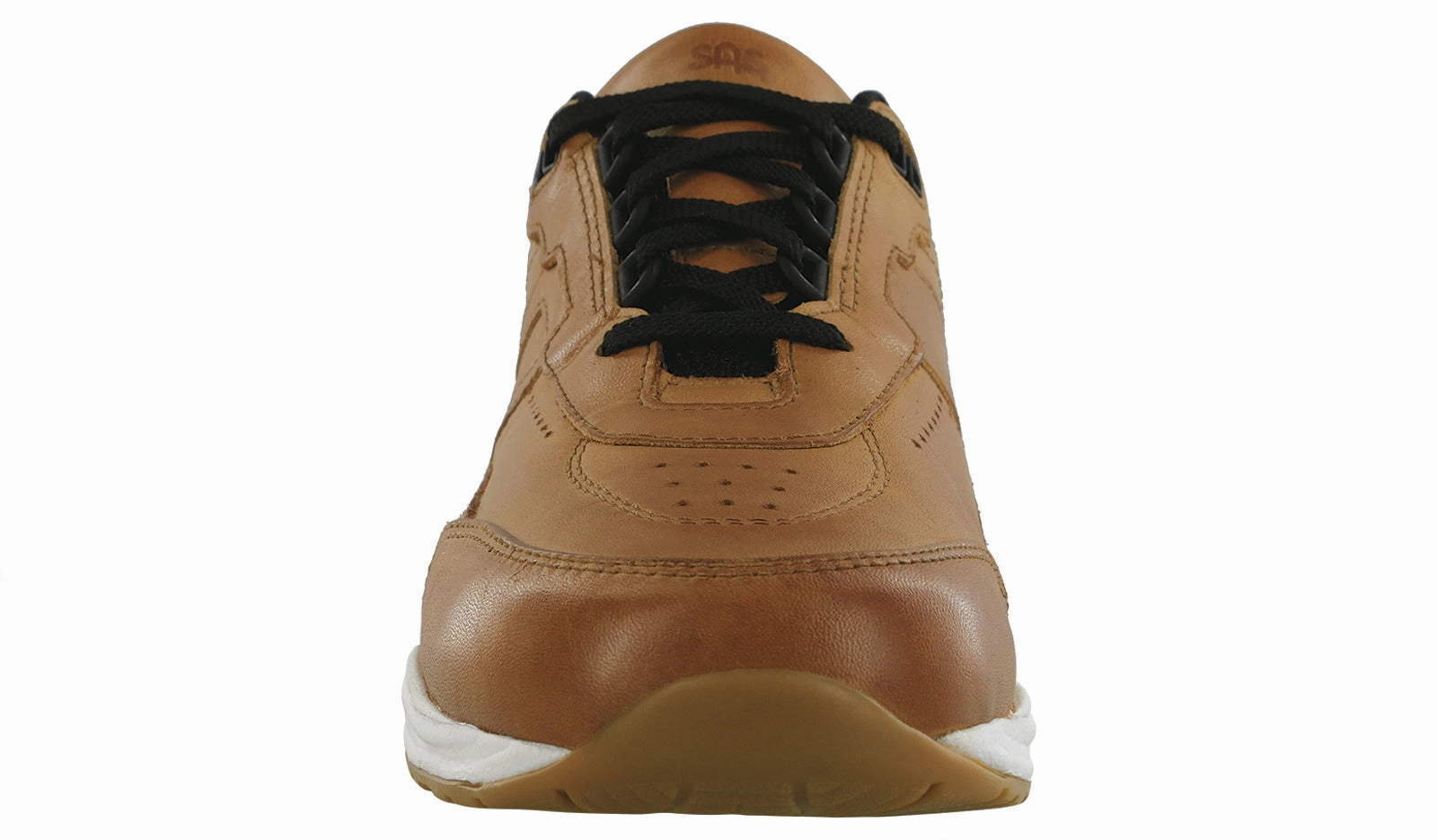 Journey Lux - Hazel SAS orthopedic comfort shoes