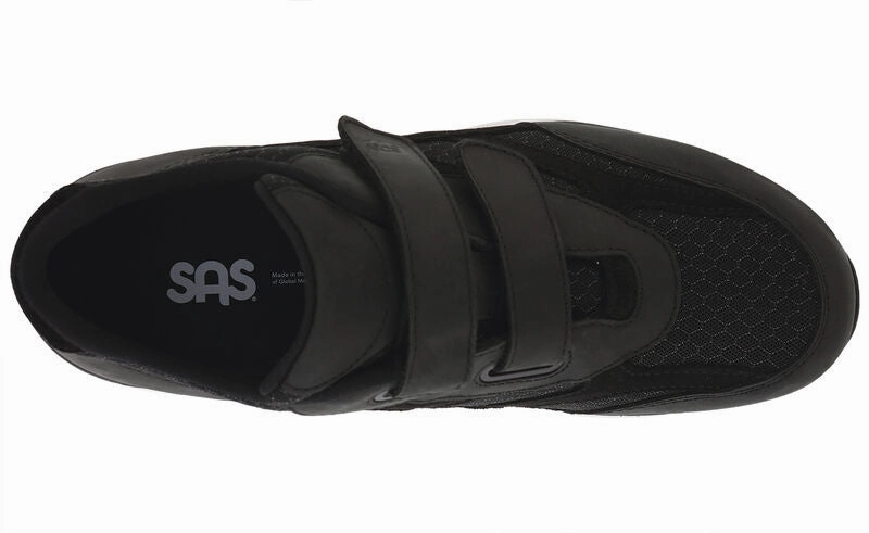 JV Mesh - Nova SAS orthopedic comfort shoes