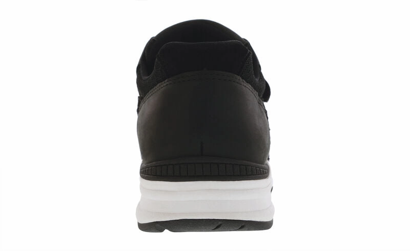 JV Mesh - Nova SAS orthopedic comfort shoes