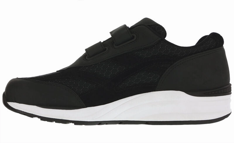 JV Mesh - Nova SAS orthopedic comfort shoes