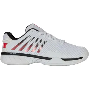 K-Swiss Hypercourt Express 2 2E - 140 Shoes K Swiss Men