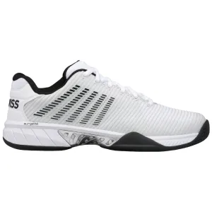 K-Swiss Hypercourt Express 2 2E-423 Shoes K Swiss Men
