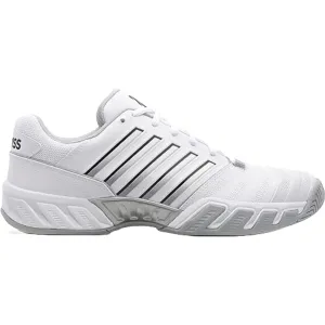 K Swiss Men's Bigshot Light 4 - 162 Shoes K Swiss Men
