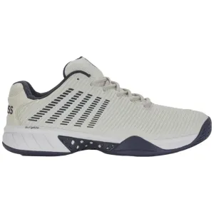 K-Swiss Men's Hypercourt Express 2 06613-090 Shoes K Swiss Men