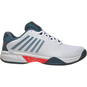 K-Swiss Men's Hypercourt Express 2- 129 Shoes K Swiss Men
