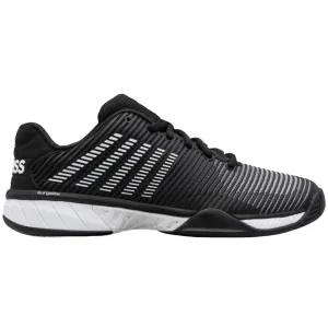K- Swiss Men's HyperCourt Express 2 Tennis Shoe 06613-039 Shoes K Swiss Men