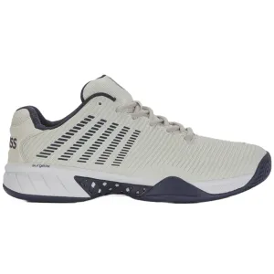 K-Swiss Men's Hypercourt Express 2 Wide 06806-090 Shoes K Swiss Men