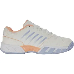 K Swiss Women's Bigshot Light 4 - 189 Shoes K Swiss Women
