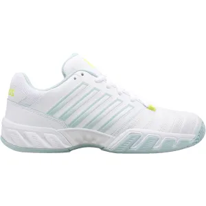 K-Swiss Women's Bigshot Light 4 Tennis Shoes - 132 Shoes K Swiss Women
