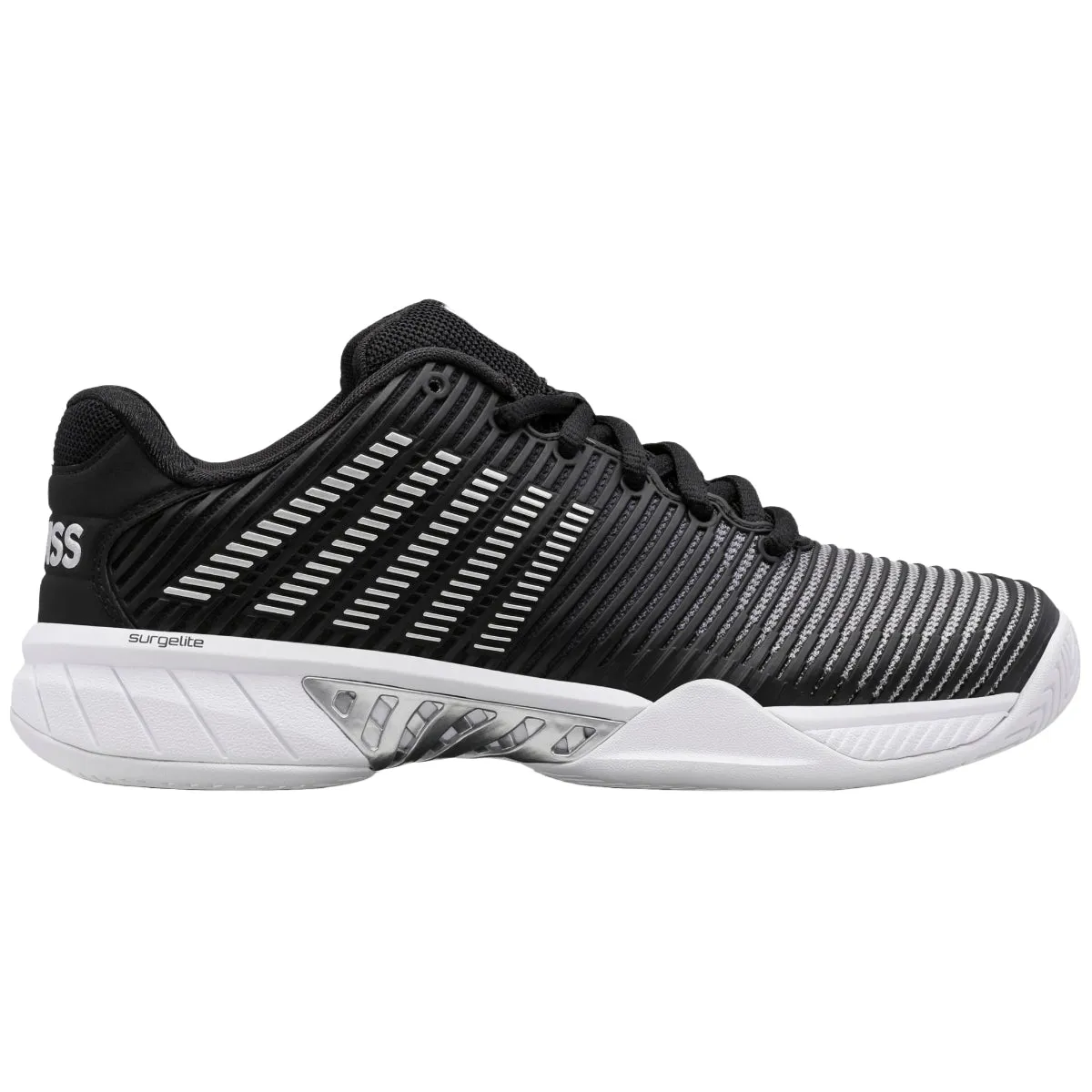 K-Swiss Women's Hypercourt Express 2 - 085 Shoes K Swiss Women
