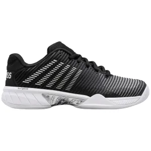 K-Swiss Women's Hypercourt Express 2 - 085 Shoes K Swiss Women