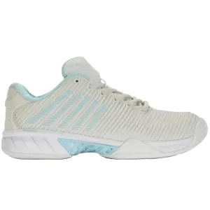 K-Swiss Women's Hypercourt Express 2 96613-089 Shoes K Swiss Women