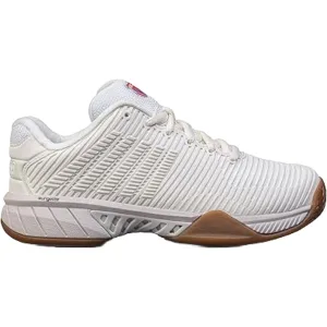 K-Swiss Women's Hypercourt Express 2 Indoors - 954 Shoes K Swiss Women