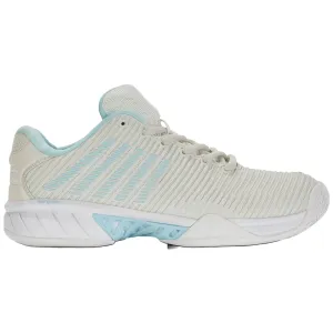 K-Swiss Women's Hypercourt Express 2 Wide - 089 Shoes K Swiss Women