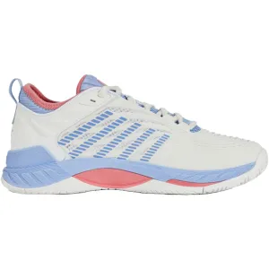 K-Swiss Women's Hypercourt Supreme 2 - 178 Shoes K Swiss Women