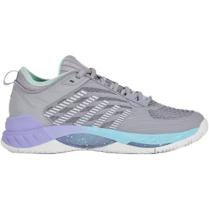 K-Swiss Women's Hypercourt Supreme 2 Tennis Shoes - 052 Shoes K Swiss Women