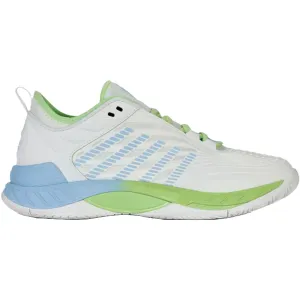 K-Swiss Women's Hypercourt Supreme 2 Tennis Shoes - 134 Shoes K Swiss Women