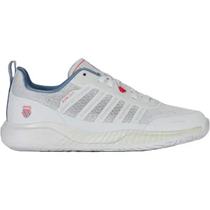 K-Swiss Women's Ultra Court -94405-163 Shoes K Swiss Women