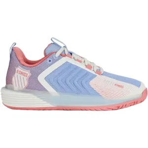 K-Swiss Women's Ultrashot 3 - 178 Shoes K Swiss Women