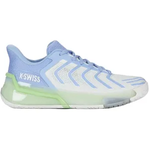 K-Swiss Women's Ultrashot 4 Tennis Shoes - 126 Shoes K Swiss Women